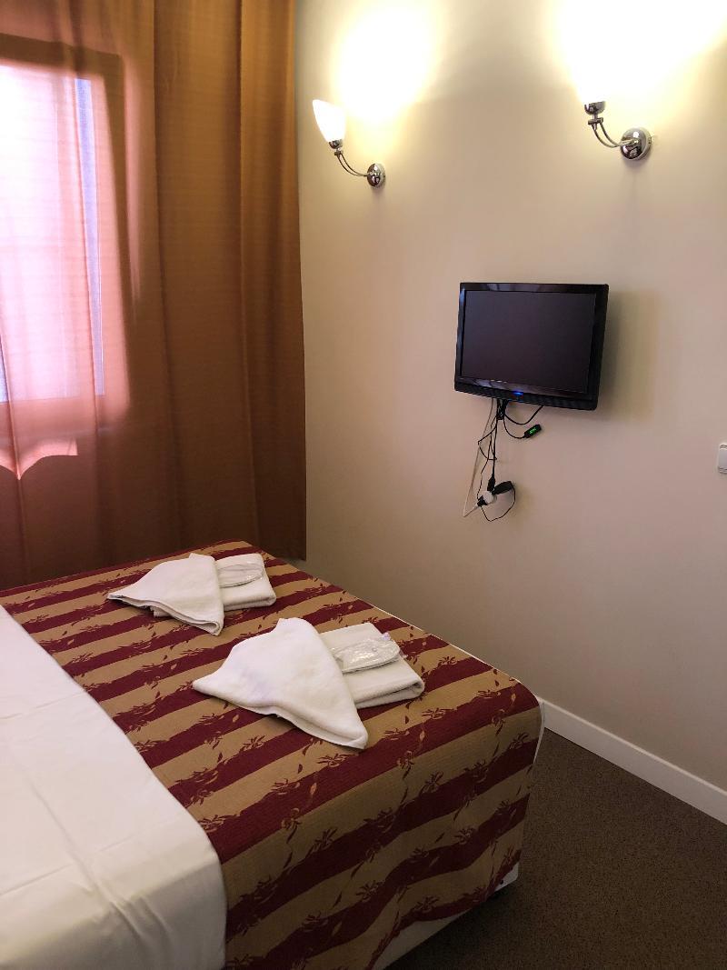 Keçık Hotel İstanbul Dış mekan fotoğraf
